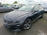  Volkswagen  Arteon SHOOTING BRAKE 1.4 EHYBRID RECHARGEABLE OPF 218 DSG6 R-LINE  