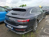  Volkswagen  Arteon SHOOTING BRAKE 1.4 EHYBRID RECHARGEABLE OPF 218 DSG6 R-LINE  #2