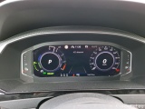  Volkswagen  Arteon SHOOTING BRAKE 1.4 EHYBRID RECHARGEABLE OPF 218 DSG6 R-LINE  #3