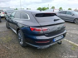  Volkswagen  Arteon SHOOTING BRAKE 1.4 EHYBRID RECHARGEABLE OPF 218 DSG6 R-LINE  #7