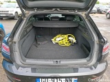  Volkswagen  Arteon SHOOTING BRAKE 1.4 EHYBRID RECHARGEABLE OPF 218 DSG6 R-LINE  #14