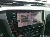  Volkswagen  Arteon SHOOTING BRAKE 1.4 EHYBRID RECHARGEABLE OPF 218 DSG6 R-LINE  #15