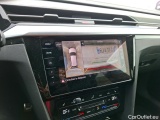  Volkswagen  Arteon SHOOTING BRAKE 1.4 EHYBRID RECHARGEABLE OPF 218 DSG6 R-LINE  #16