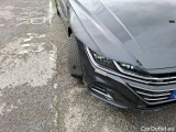  Volkswagen  Arteon SHOOTING BRAKE 1.4 EHYBRID RECHARGEABLE OPF 218 DSG6 R-LINE  #41
