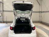 Renault  Clio SOCIETE DCI 90 ENERGY E6C AIR MEDIANAV  #10