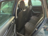  Skoda  Octavia COMBI 2.0 TDI 150 CH DSG7 BUSINESS  #8