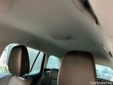  Skoda  Octavia COMBI 2.0 TDI 150 CH DSG7 BUSINESS  #9