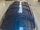  Skoda  Octavia COMBI 2.0 TDI 150 CH DSG7 BUSINESS  #12