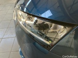  Skoda  Octavia COMBI 2.0 TDI 150 CH DSG7 BUSINESS  #16