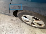  Skoda  Octavia COMBI 2.0 TDI 150 CH DSG7 BUSINESS  #21