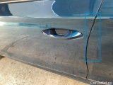  Skoda  Octavia COMBI 2.0 TDI 150 CH DSG7 BUSINESS  #24