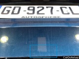  Skoda  Octavia COMBI 2.0 TDI 150 CH DSG7 BUSINESS  #30