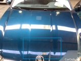  Skoda  Octavia COMBI 2.0 TDI 150 CH DSG7 BUSINESS  #34