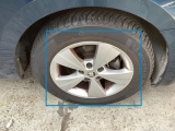  Skoda  Octavia COMBI 2.0 TDI 150 CH DSG7 BUSINESS  #35