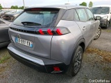  Peugeot  2008 PURETECH 100 S&S BVM6 ACTIVE BUSINESS  