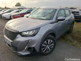  Peugeot  2008 PURETECH 100 S&S BVM6 ACTIVE BUSINESS  #2