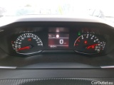  Peugeot  2008 PURETECH 100 S&S BVM6 ACTIVE BUSINESS  #3