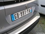  Peugeot  2008 PURETECH 100 S&S BVM6 ACTIVE BUSINESS  #4