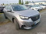  Peugeot  2008 PURETECH 100 S&S BVM6 ACTIVE BUSINESS  #5
