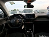  Peugeot  2008 PURETECH 100 S&S BVM6 ACTIVE BUSINESS  #7