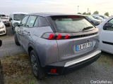  Peugeot  2008 PURETECH 100 S&S BVM6 ACTIVE BUSINESS  #8