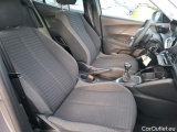  Peugeot  2008 PURETECH 100 S&S BVM6 ACTIVE BUSINESS  #10