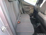  Peugeot  2008 PURETECH 100 S&S BVM6 ACTIVE BUSINESS  #11