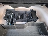  Peugeot  2008 PURETECH 100 S&S BVM6 ACTIVE BUSINESS  #13