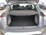 Peugeot  2008 PURETECH 100 S&S BVM6 ACTIVE BUSINESS  #14