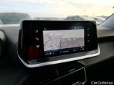  Peugeot  2008 PURETECH 100 S&S BVM6 ACTIVE BUSINESS  #15