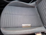  Peugeot  2008 PURETECH 100 S&S BVM6 ACTIVE BUSINESS  #16