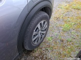  Peugeot  2008 PURETECH 100 S&S BVM6 ACTIVE BUSINESS  #21