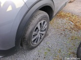  Peugeot  2008 PURETECH 100 S&S BVM6 ACTIVE BUSINESS  #23