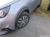 Peugeot  2008 PURETECH 100 S&S BVM6 ACTIVE BUSINESS  #25