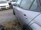  Peugeot  2008 PURETECH 100 S&S BVM6 ACTIVE BUSINESS  #31