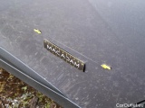  Peugeot  2008 PURETECH 100 S&S BVM6 ACTIVE BUSINESS  #32