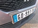  Peugeot  2008 PURETECH 100 S&S BVM6 ACTIVE BUSINESS  #36