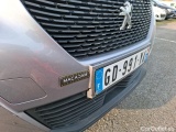  Peugeot  2008 PURETECH 100 S&S BVM6 ACTIVE BUSINESS  #38