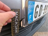  Peugeot  2008 PURETECH 100 S&S BVM6 ACTIVE BUSINESS  #39