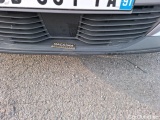  Peugeot  2008 PURETECH 100 S&S BVM6 ACTIVE BUSINESS  #40