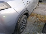  Peugeot  2008 PURETECH 100 S&S BVM6 ACTIVE BUSINESS  #43