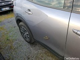  Peugeot  2008 PURETECH 100 S&S BVM6 ACTIVE BUSINESS  #45