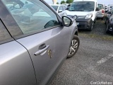  Peugeot  2008 PURETECH 100 S&S BVM6 ACTIVE BUSINESS  #48
