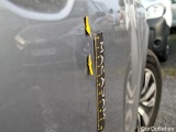  Peugeot  2008 PURETECH 100 S&S BVM6 ACTIVE BUSINESS  #49