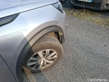 Peugeot  2008 PURETECH 100 S&S BVM6 ACTIVE BUSINESS  #52