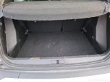  Peugeot  2008 PURETECH 100 S&S BVM6 ACTIVE BUSINESS  #59