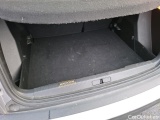  Peugeot  2008 PURETECH 100 S&S BVM6 ACTIVE BUSINESS  #60