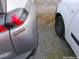  Peugeot  2008 PURETECH 100 S&S BVM6 ACTIVE BUSINESS  #61