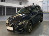  Hyundai  i30 SW 1.6 CRDI 115  DCT-7 BUSINESS  