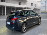  Hyundai  i30 SW 1.6 CRDI 115  DCT-7 BUSINESS  #3
